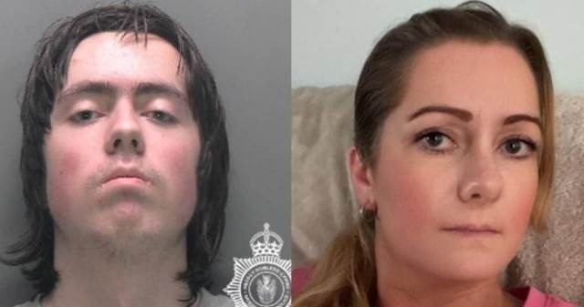 18歲少年問AI殺人技巧「用鐵鎚弒母」嗨喊：瘋狂的一天　遭判終身監禁